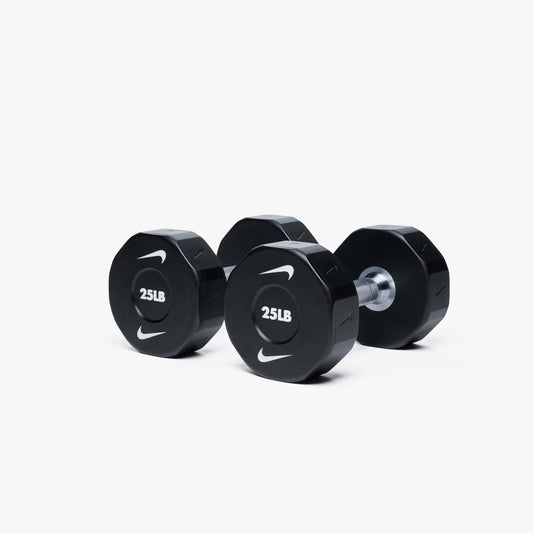 Dumbbell original source image 1