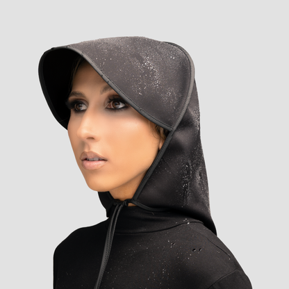 Rain Bonnet original source image 17