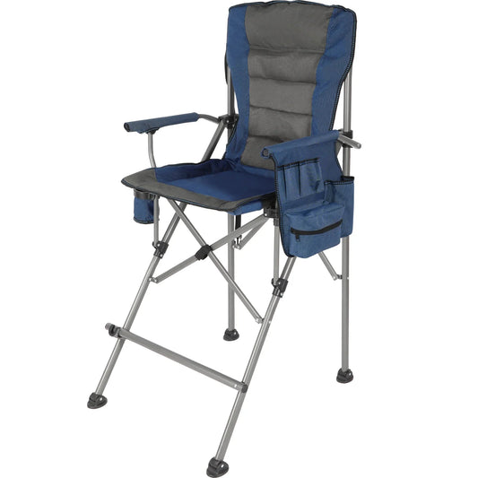 Camping Chair original source image 1