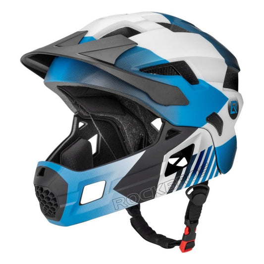 Kids Bicycle Helmet original source image 1