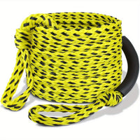 3K Yellow