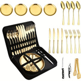 20Pcs/Box