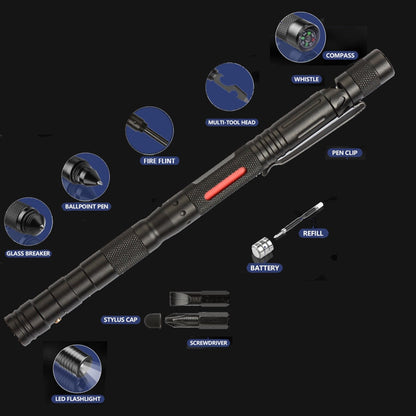 Survival Multitool original source image 2
