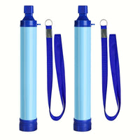 2pcs