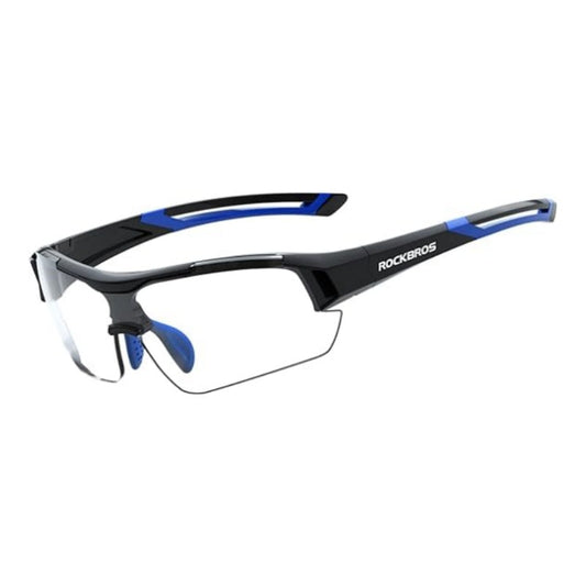 Photochromic Sunglasses original source image 1