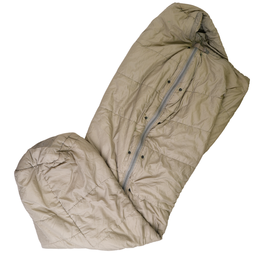 Sleeping Bag original source image 1