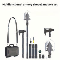 Set