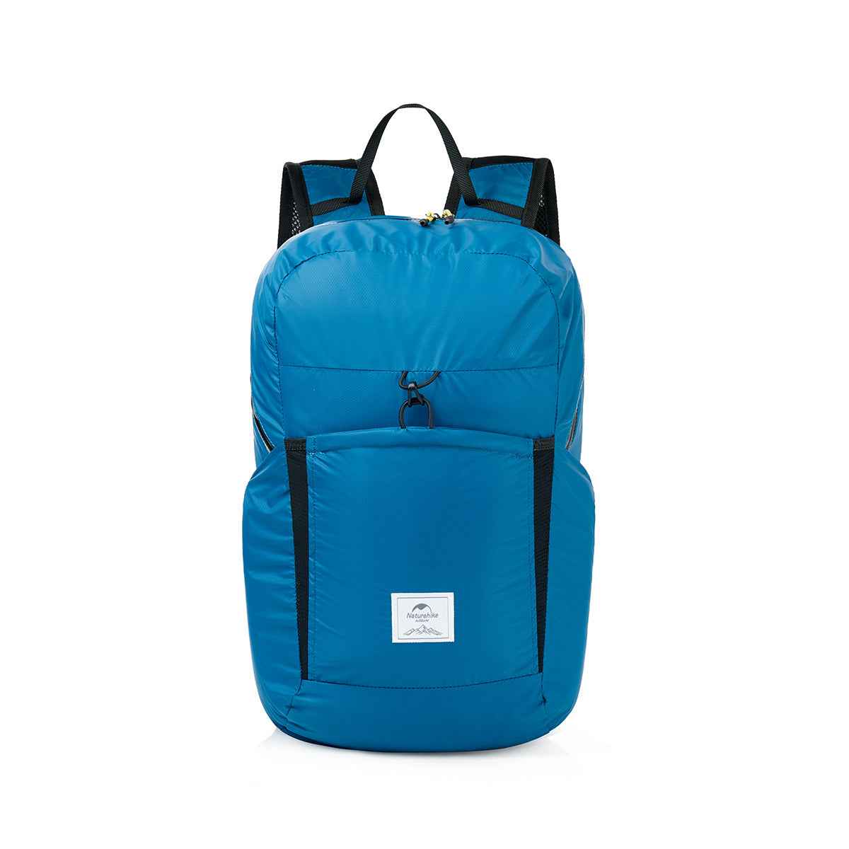 Hiking Backpack source view 18