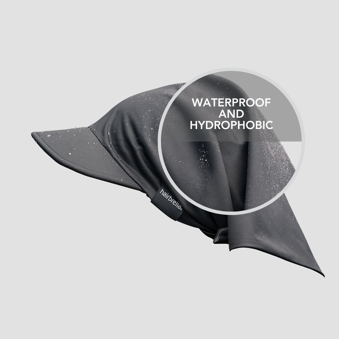 Rain Bandana original source image 4