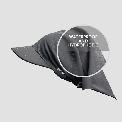 Rain Bandana original source image 4