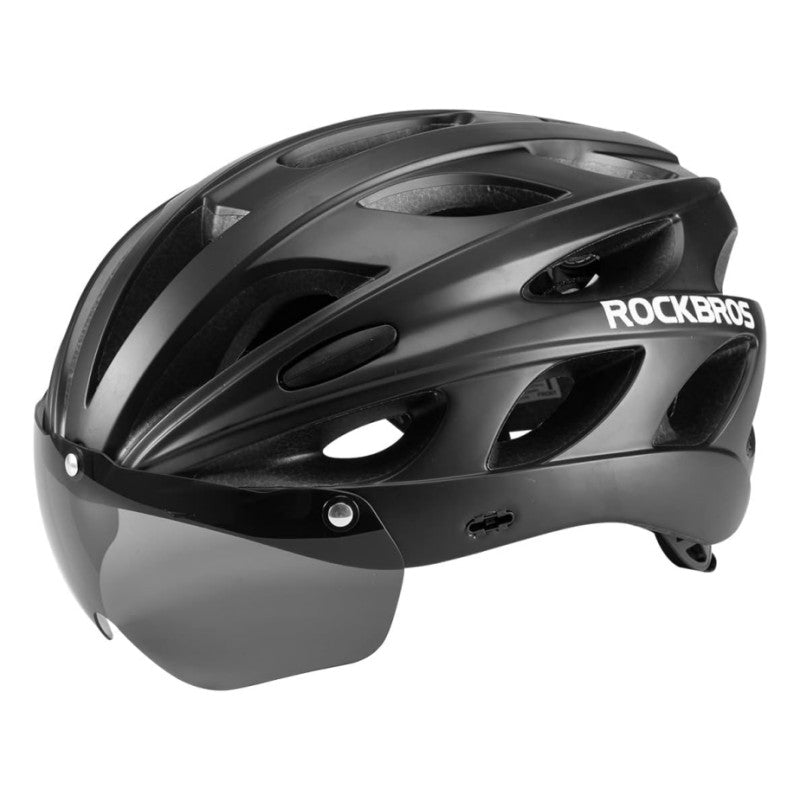 Bicycle Helmet original source image 1