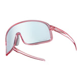 Light Pink(Photochromic lens)