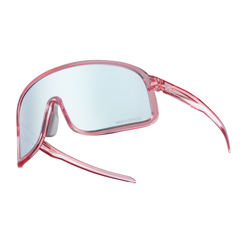 Cycling Sunglasses original source image 2