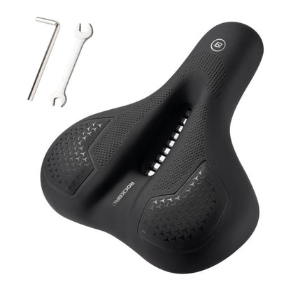 Bike Saddle original source image 5