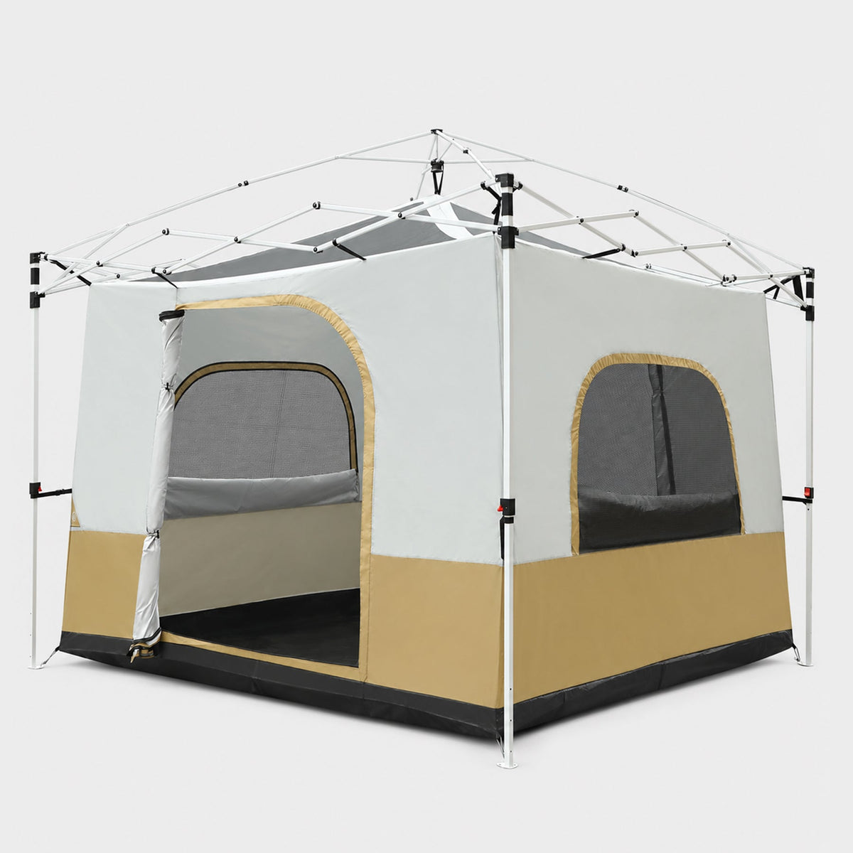 Canopy Inner Tent original source image 16