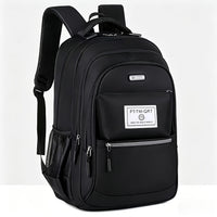 Handbag and shoulder bag combination r
