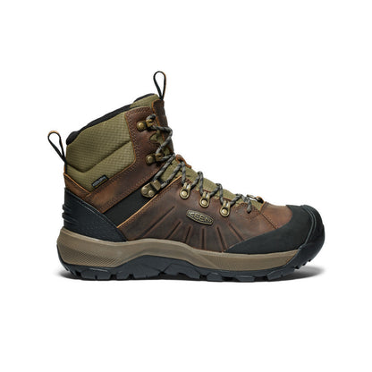 Hiking Boots original source view 10