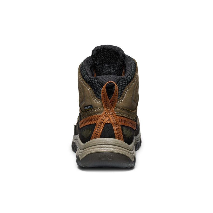 Hiking Boots original source view 5