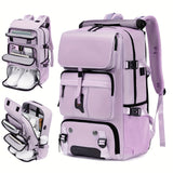 Large Light Purple