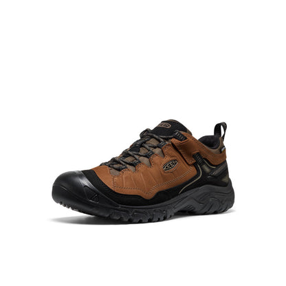 Hiking Shoes original source view 3