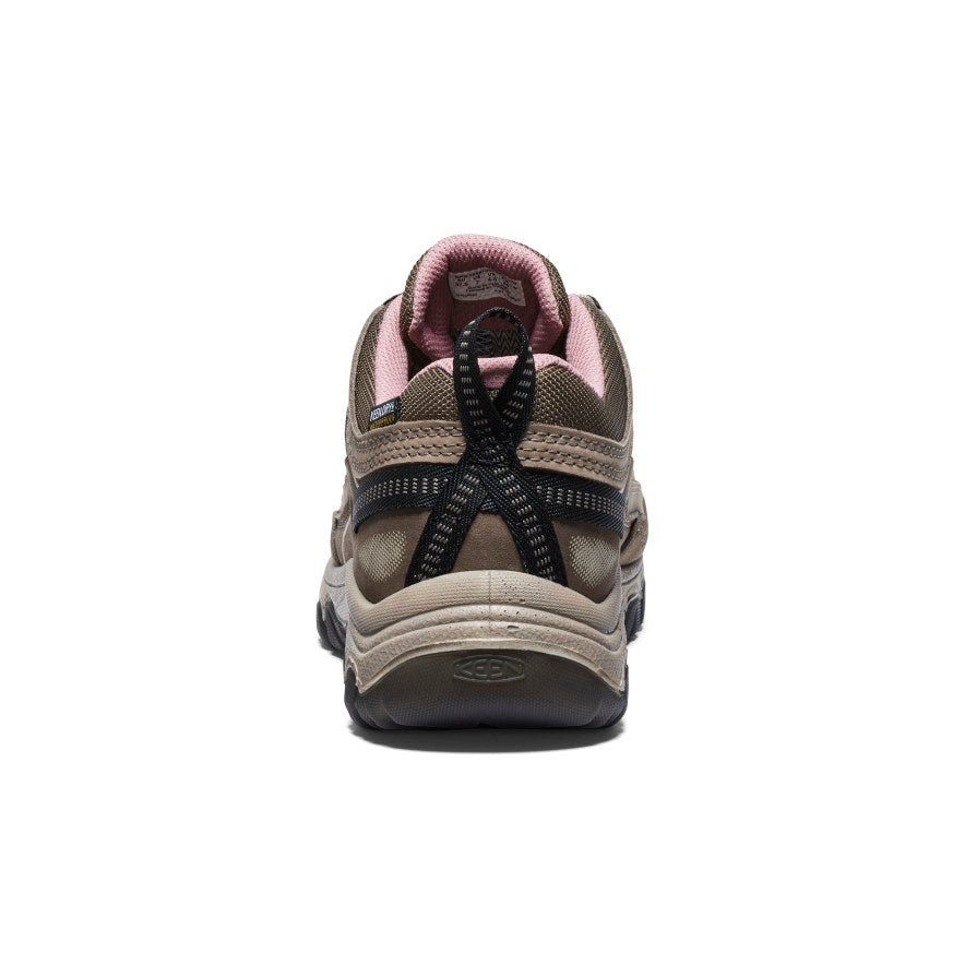 Hiking Shoes original source view 5