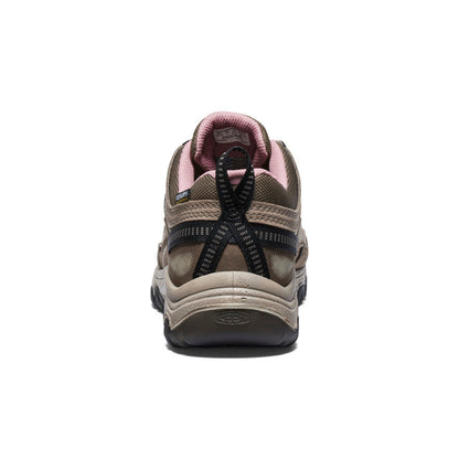 Hiking Shoes original source view 5