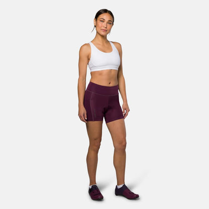 Cycling Shorts original source image 24