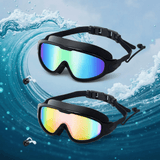 1pcs Golden+1pcs Pink