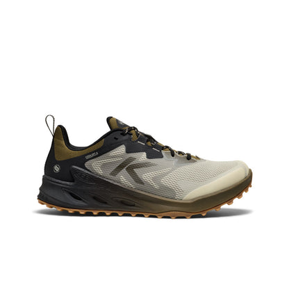 Hiking Shoes original source view 1