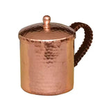 550ML