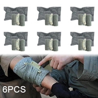 6 Pieces
