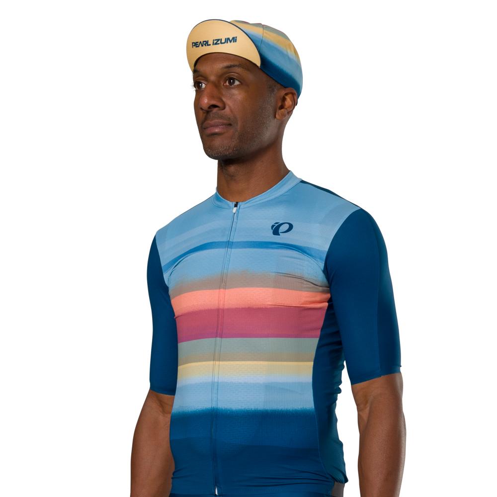 Cycling Cap original source image 28