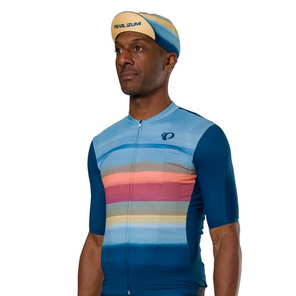 Cycling Cap original source image 28