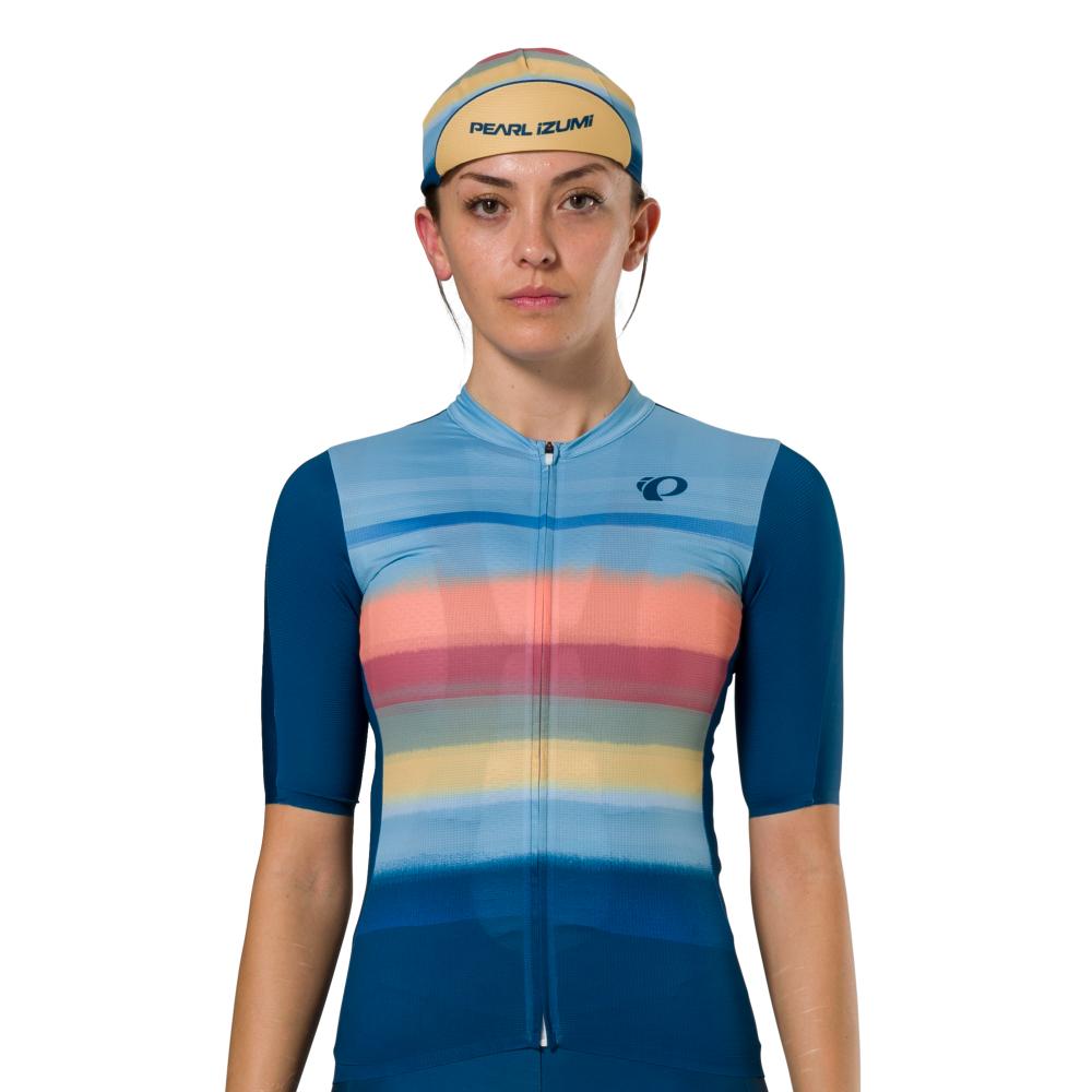 Cycling Cap original source image 31