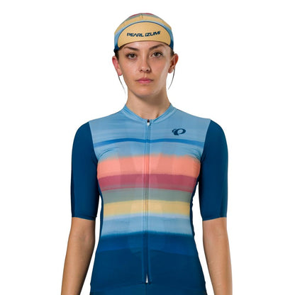 Cycling Cap original source image 31