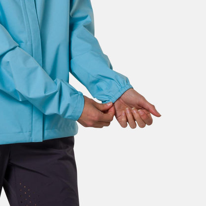 Cycling Rain Jacket original source image 12