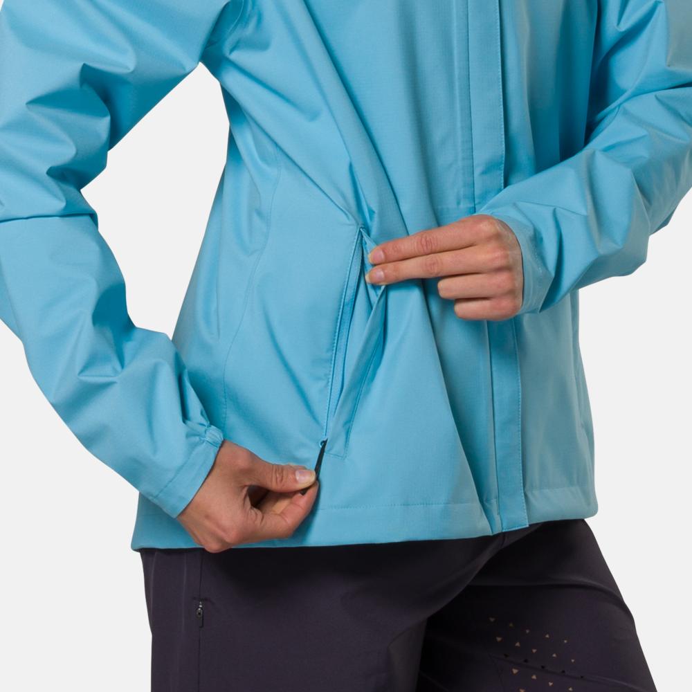 Cycling Rain Jacket original source image 10