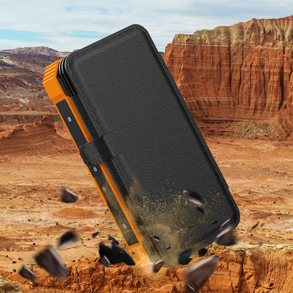 Solar Power Bank source gallery image 16