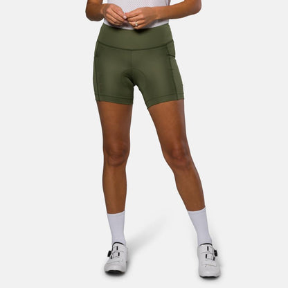 Cycling Shorts original source image 35