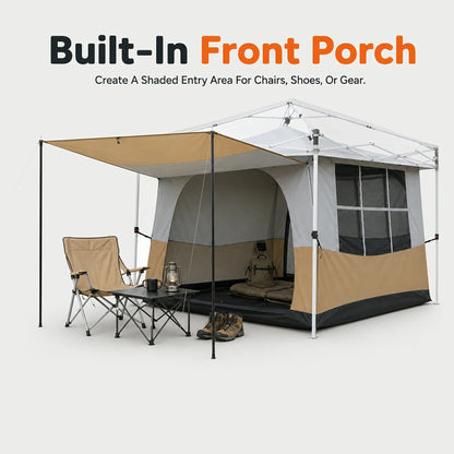 Canopy Inner Tent original source image 9