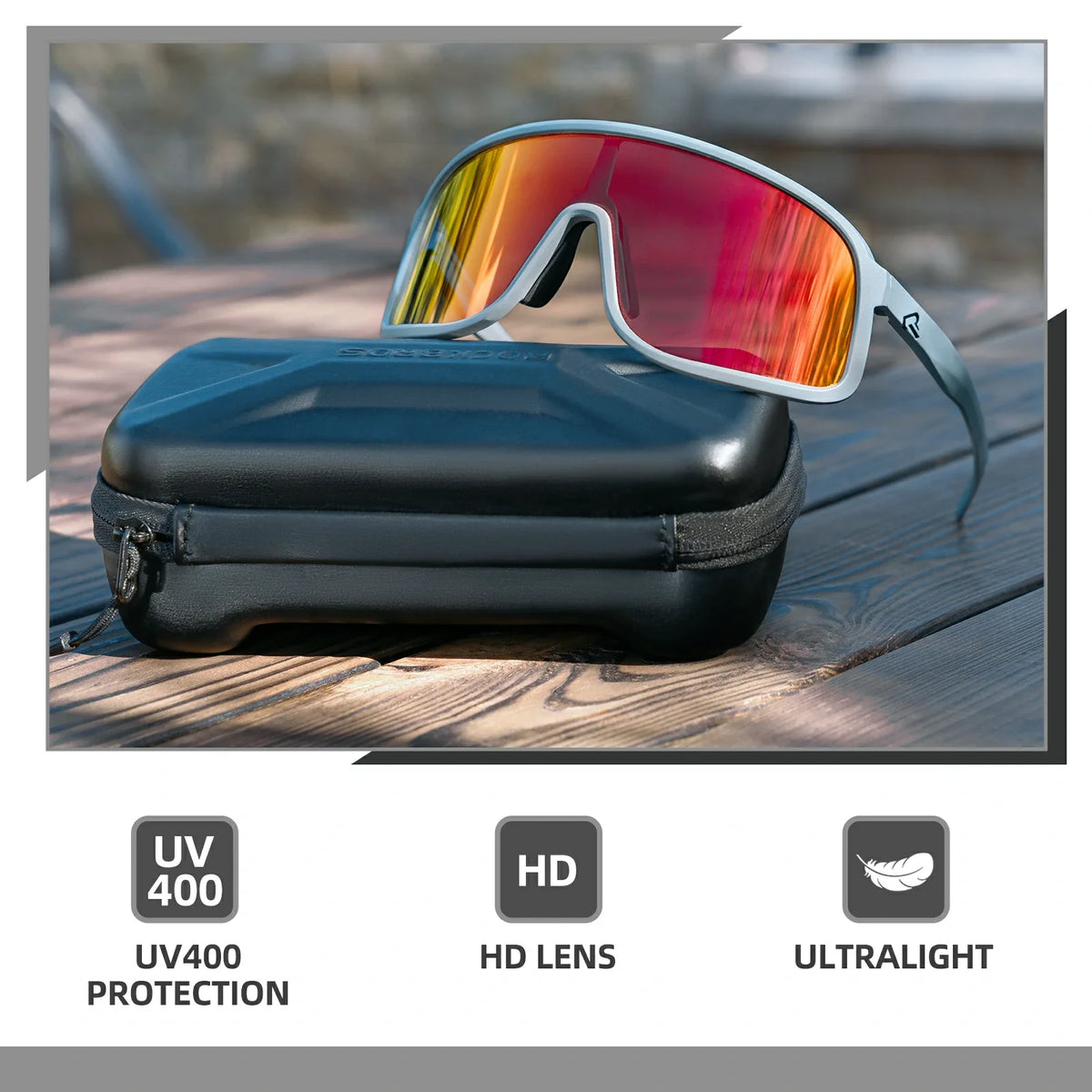 Cycling Sunglasses original source image 48
