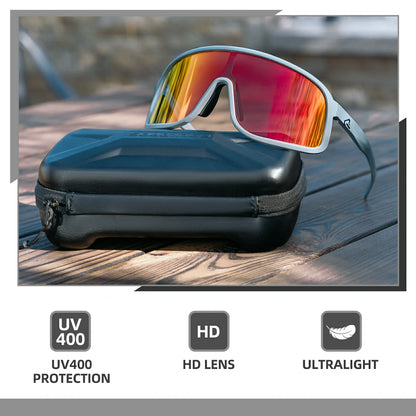 Cycling Sunglasses original source image 48