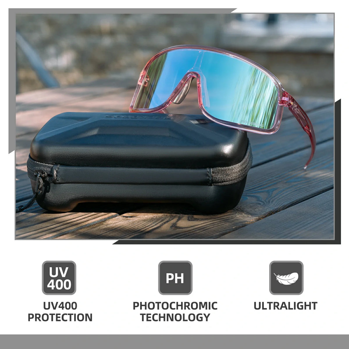 Cycling Sunglasses original source image 14