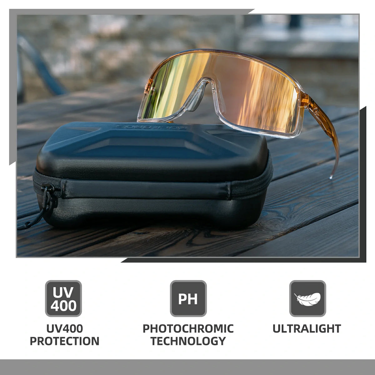 Cycling Sunglasses original source image 20