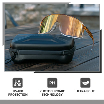 Cycling Sunglasses original source image 20