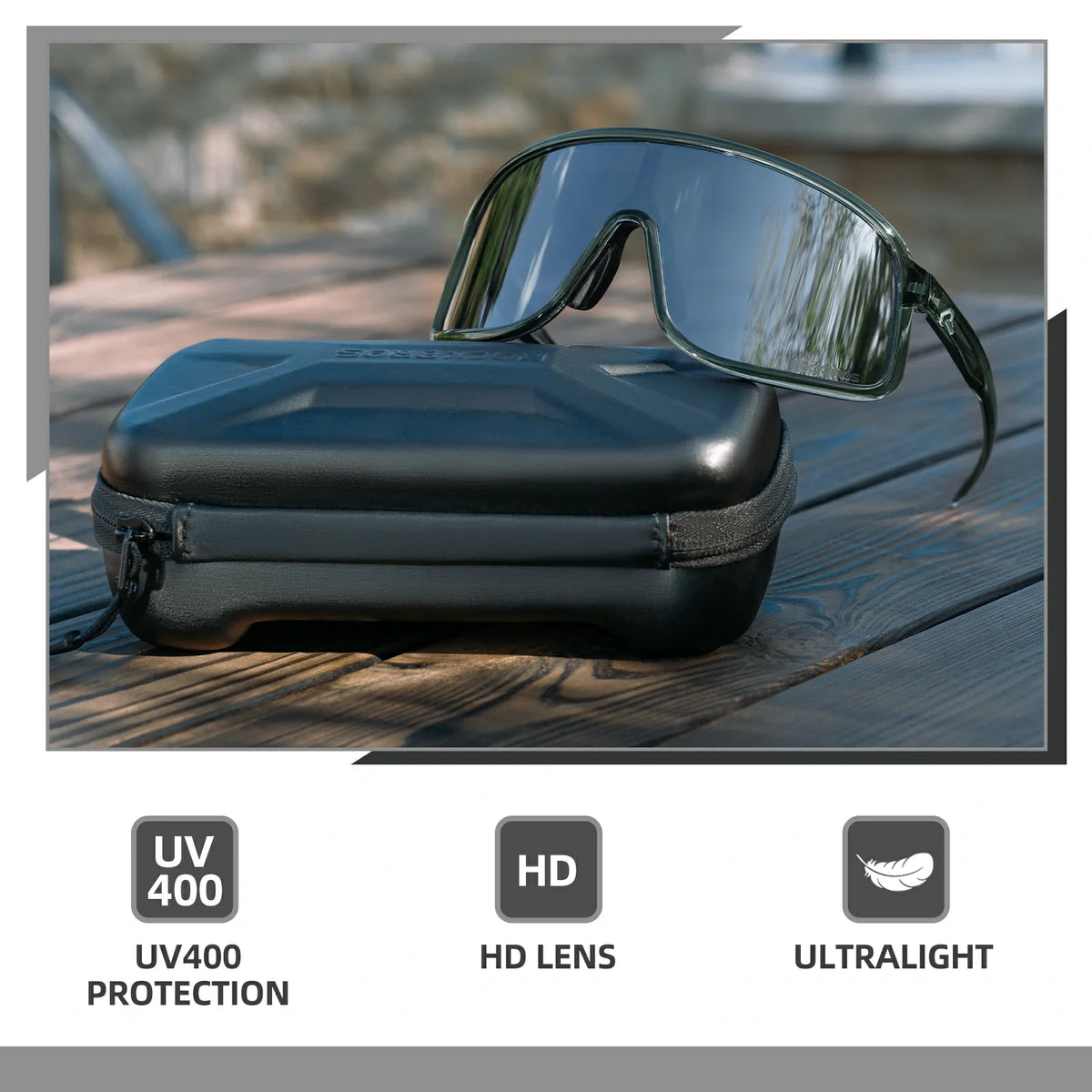 Cycling Sunglasses original source image 52