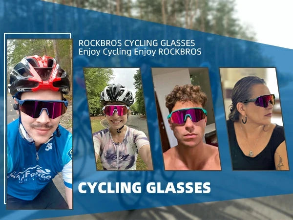 Cycling Glasses original source image 11