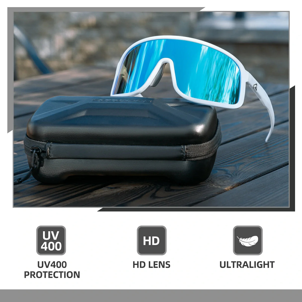 Cycling Sunglasses original source image 55