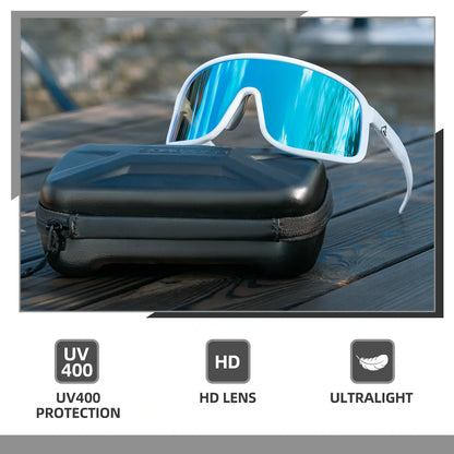 Cycling Sunglasses original source image 55
