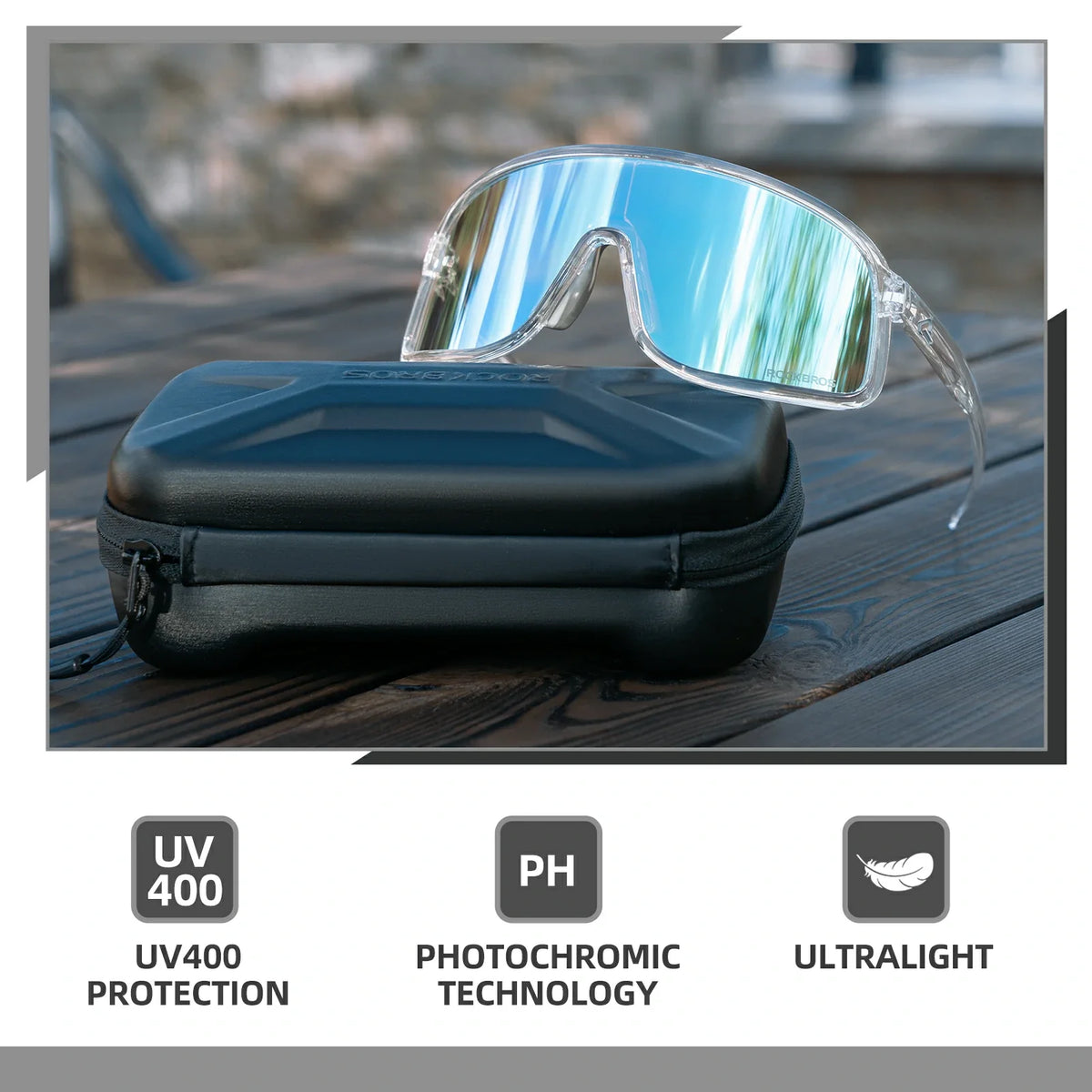 Cycling Sunglasses original source image 24